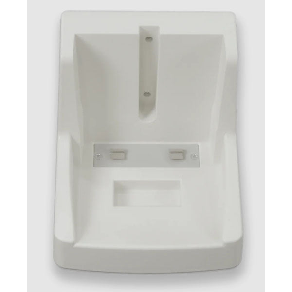 Bestcare TiMotion Battery Charging Cradle for Patient Lift Power Systems
