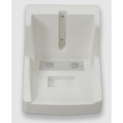 Bestcare TiMotion Battery Charging Cradle (Needs Charger)