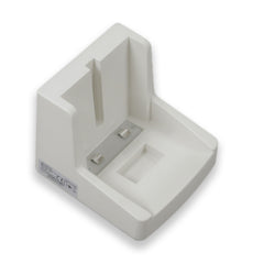 Bestcare TiMotion Battery Charging Cradle (Needs Charger)