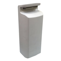 Bestcare TiMotion 24V Battery Pack