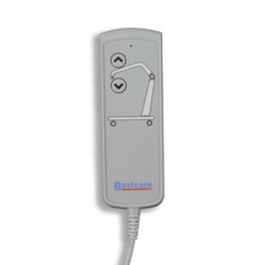 Bestcare TiMotion TH10 Hand Control