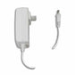 Bestcare TiMotion TC12 Charger - Rescue Supply