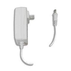 Bestcare TiMotion TC12 Charger