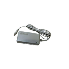 Bestcare TiMotion TC12 Charger