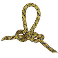 10mm PMI® Water Rescue Rope