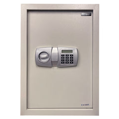 Hollon Wall Safe