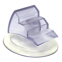 Big John Sliding Window and Door Stopper (Pair)