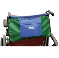 Skil-Care Wheelchair or Walker Handy Bag