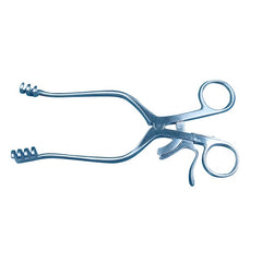 Jorgensen Labs Weitlaner Retractor