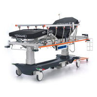 Pedia Pals General Transport Stretcher