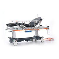 Pedia Pals General Transport Stretcher