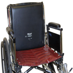Skil-Care Wheelchair Backrest Pad