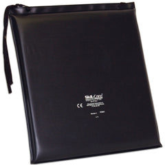 Skil-Care Wheelchair Backrest Pad