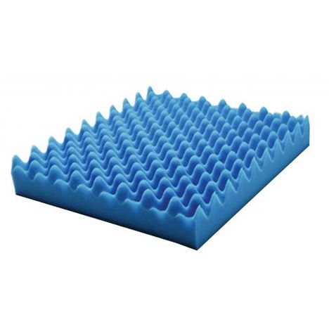 Graham Field Wheelchair Pad Foam Cushion