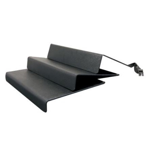 Skil-Care Wheelchair Wedged Base