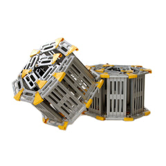 Roll-A-Ramp 12" Wide Roll Up Wheelchair Ramp