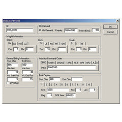 Cardinal Dynamic Data Exchange Server Software