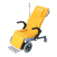 Pedia Pals 6000 Series Patient Transport Chair