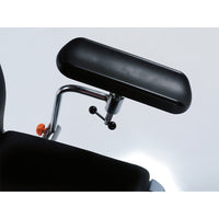 Pedia Pals Power Transport Wheel Chair