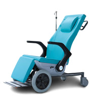 Pedia Pals 6000 Series Patient Transport Chair