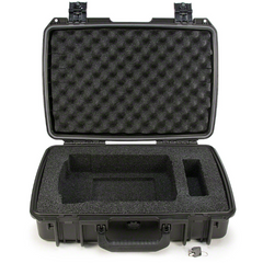 Cardiac Science Hard-Sided Carry Case for Powerheart G5 AEDs