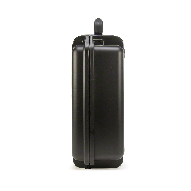 Cardiac Science Hard-Sided Carry Case for Powerheart G5 AEDs