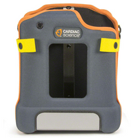 Cardiac Science Premium Carry Case for Powerheart G5 AEDs