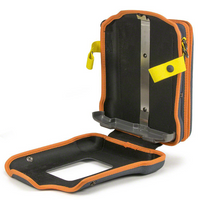 Cardiac Science Premium Carry Case for Powerheart G5 AEDs