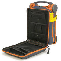 Cardiac Science Premium Carry Case for Powerheart G5 AEDs