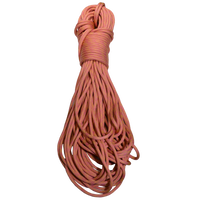 PMI 8.9 mm Erratic Dynamic Rope with UNICORE