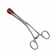 Jorgensen Labs Young Tongue Forceps Replacement Tips