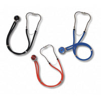 EMI Pro Sprague Rappaport Type Stethoscope (Pack of 9)