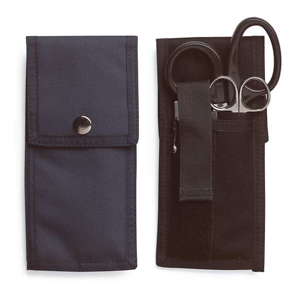EMI 1st Response Holster Only - Professional EMS Equipment Carrier