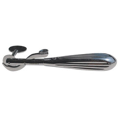 EMI Finger Ring Cutter