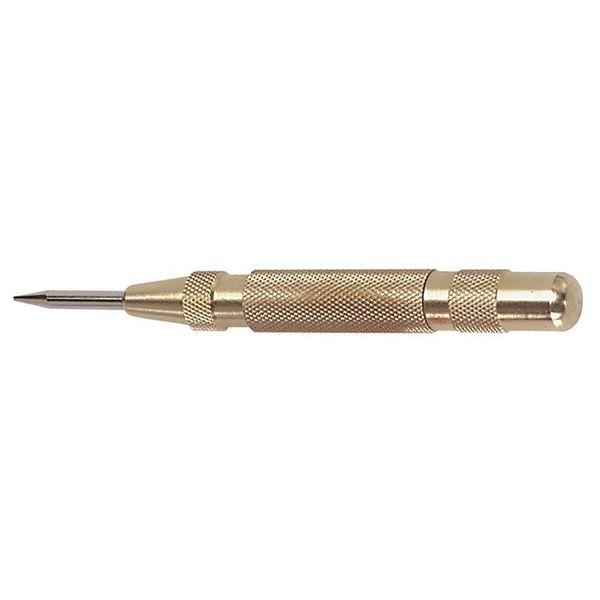 EMI Standard Punch - Professional Grade Medical Instrument