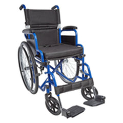 Circle Specialty Seat Cushions for Ziggo Wheelchairs