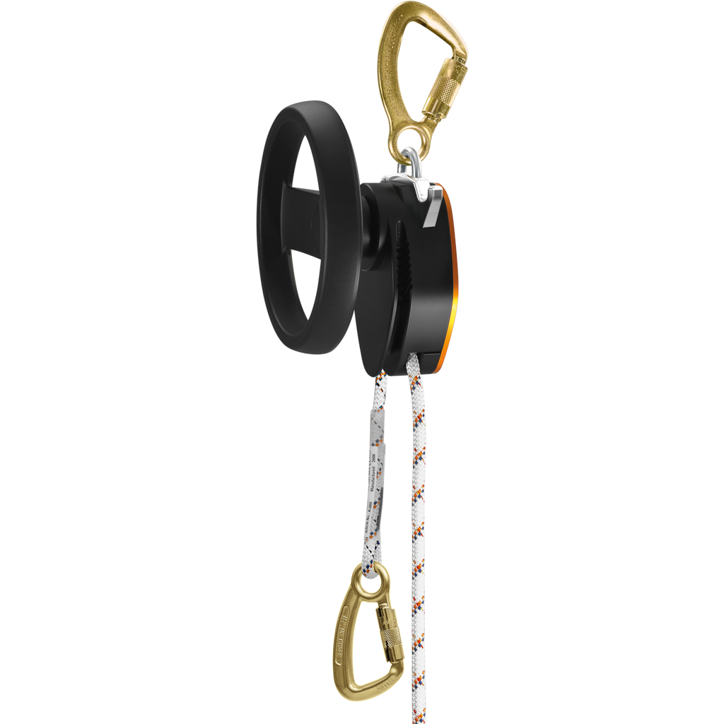 Skylotec Milan 2.0 Hub