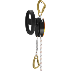 Skylotec Milan 2.0 Hub