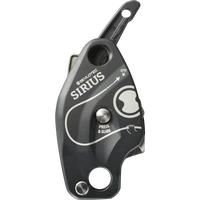 Skylotec Sirius Descender
