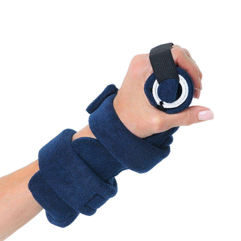 Comfy Splints Finger Extender