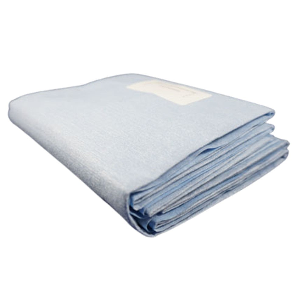Jorgensen Labs J1060B Sontara Drape 44 x 55, Sterile