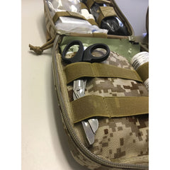 FareTec Responder Trauma Shears