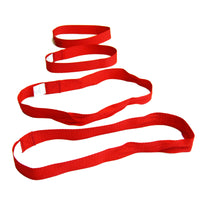 Handicare Standing Vest