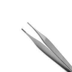 Jorgensen Labs Brown Adson Forceps