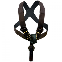 PMI Beal - Air Top chest harness