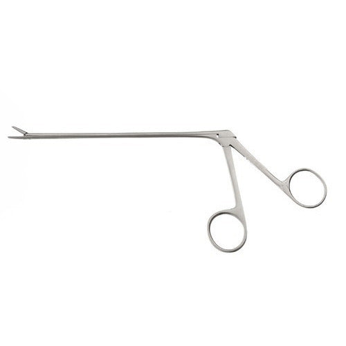Jorgensen Labs J0093 Alligator Forceps
