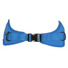 Anatomic Sitt Anti-Rotational Belt