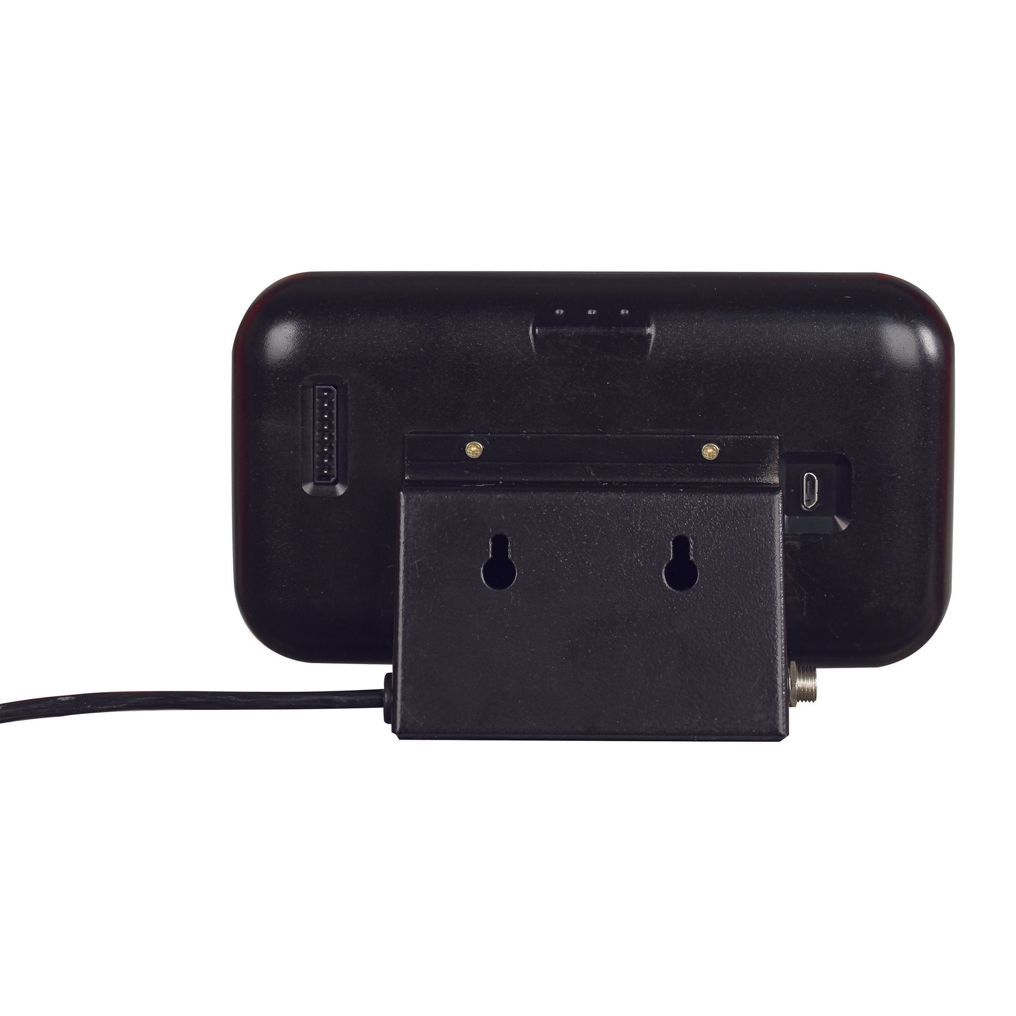 Detecto APEX RI Remote Indicator Portable Physician Scale