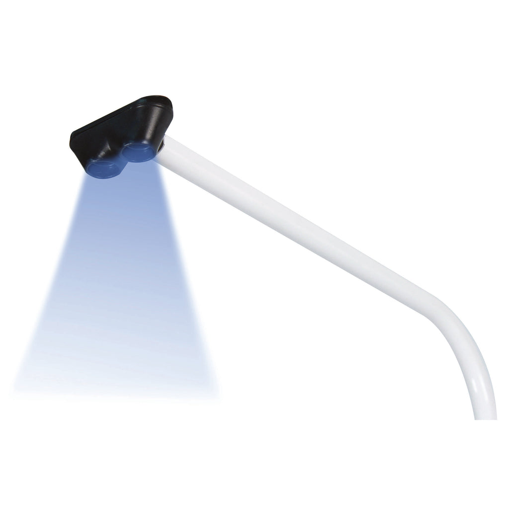 Detecto Apex Digital Physician Scale with Sonar Height Rod