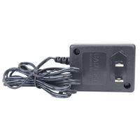 External 120 VAC Pillar Kit Power Adapters for PH Series Balances